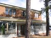 160-170 Second Street photo